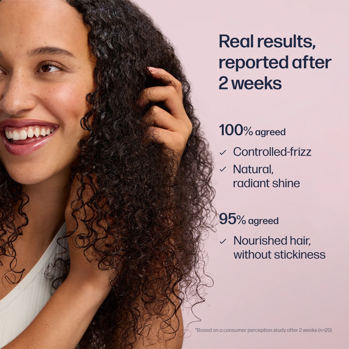 UNOVE Silk Hair Oil 70ml